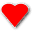 3D Valentines Day Screensaver icon